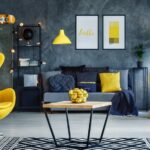The major decoration trends for 2023