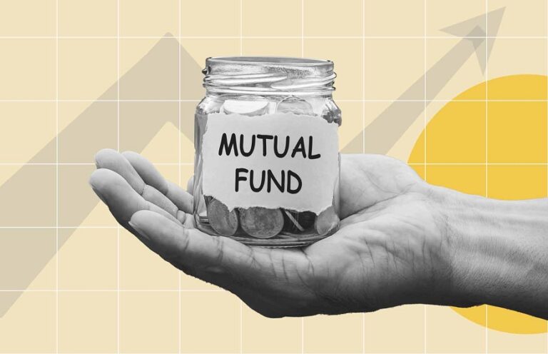 Strategic Investing Made Easy With ICICI Prudential Mutual Fund