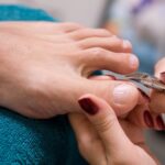 Benefits of Male Pedicure and Manicure Services