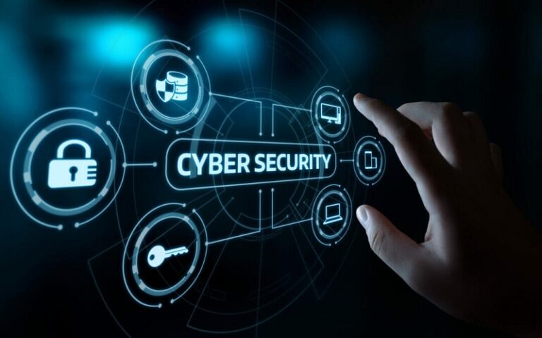 Business Technologies To Improve Your Cybersecurity in 2024