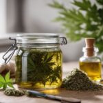 CBD Oil-Understand the Science Behind Ultimate Natural Treatment