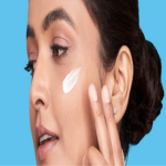 Unveiling the Secrets: Mistakes to Avoid While Choosing a Skin Care Wholesaler