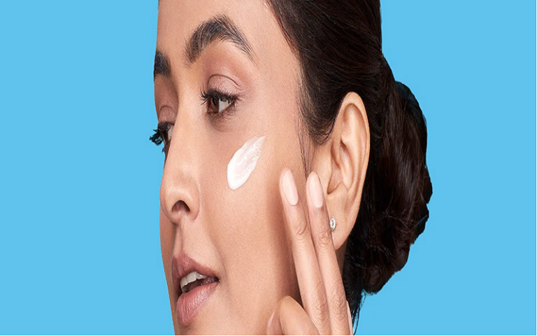 Unveiling the Secrets: Mistakes to Avoid While Choosing a Skin Care Wholesaler