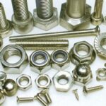 Essential Tips: Selecting the Top Fastener Suppliers in the UAE