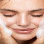 Cleansing Foam: Benefits and How to Use It