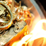 Turning Trash into Treasure: The Economics of Precious Metal Recycling