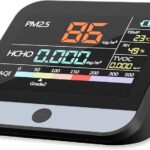 Air Quality Monitor: A Must-Have for Pet Owners