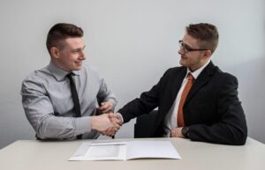 The Benefits of Hiring a Human Resource Consultant for Your Business