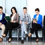 Navigating recruitment agencies in Dubai: A guide