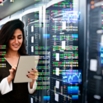 Why Businesses Need Data Engineering Solutions for Big Data Management