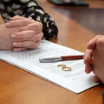 How Divorce Lawyers in Dubai Can Guide You Through Family Matters