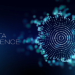 Directory of The Best Data Science Online Programs in Pune