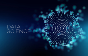 Directory of The Best Data Science Online Programs in Pune