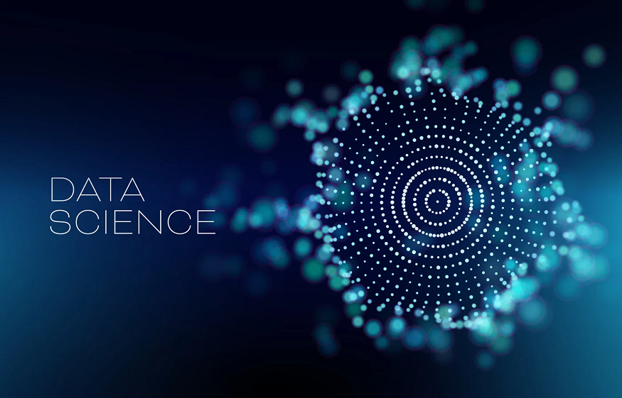 data science online course