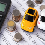 A Roadmap to Your First Vehicle: What Borrowers Should Know Before Financing